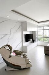 Blk 210C Punggol Crest (Punggol), HDB 2 Rooms #590922381